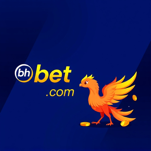 bh bet.com